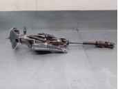 Recambio de columna direccion para citroën c5 berlina 2.0 hdi fap referencia OEM IAM 96819480ZD 