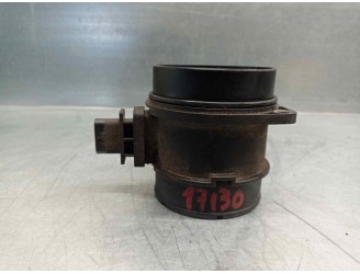 Replacement mass air flow sensor for Hyundai ix55 Style OEM IAM reference 281643A000 9220930007 KEFICO