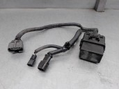 Recambio de modulo electronico para nissan juke (f15) 1.6 16v referencia OEM IAM 272061KC0A 