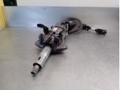 Recambio de columna direccion para mercedes-benz clase v (w447) referencia OEM IAM A4474604800  