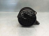 Recambio de caudalimetro para hyundai ix 55 style referencia OEM IAM 281643A000 9220930007 KEFICO