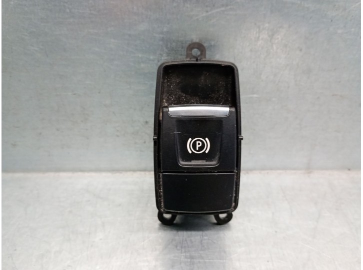 Recambio de palanca freno de mano para bmw x1 (f48) sdrive 18 d referencia OEM IAM 6822523 61319877887 