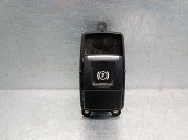 Recambio de palanca freno de mano para bmw x1 (f48) sdrive 18 d referencia OEM IAM 6822523 61319877887 