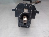 Recambio de columna direccion para citroën c5 berlina 2.0 hdi fap referencia OEM IAM 96819480ZD  