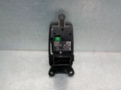 Recambio de palanca freno de mano para bmw x1 (f48) sdrive 18 d referencia OEM IAM 6822523 61319877887 