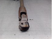 Recambio de columna direccion para citroën c5 berlina 2.0 hdi fap referencia OEM IAM 96819480ZD 