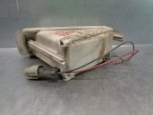 Recambio de faro antiniebla izquierdo para chrysler voyager (gs) 2.4 family referencia OEM IAM 95874 993717 