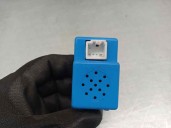 Recambio de rele para hyundai ix 55 style referencia OEM IAM 957104D010  