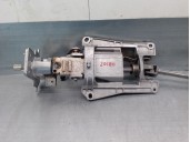 Recambio de columna direccion para citroën c5 berlina 2.0 hdi fap referencia OEM IAM 96819480ZD 