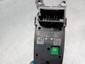 Recambio de palanca freno de mano para bmw x1 (f48) sdrive 18 d referencia OEM IAM 6822523 61319877887 