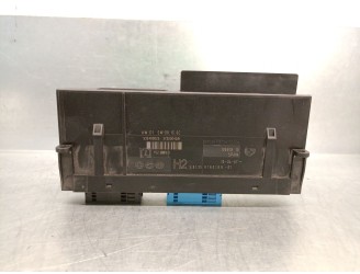 Recambio de modulo electronico para bmw 1 (e87) 118 d referencia OEM IAM 61359160189 