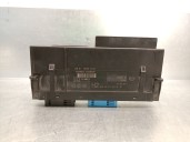 Recambio de modulo electronico para bmw 1 (e87) 118 d referencia OEM IAM 61359160189  