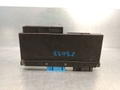 Recambio de modulo electronico para bmw 1 (e87) 118 d referencia OEM IAM 61359160189  