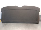 Recambio de bandeja trasera para peugeot 307 (s1) referencia OEM IAM 8794NJ 8794NJ 