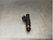 Recambio de inyector para chrysler voyager (gs) 2.4 family referencia OEM IAM 04669938 0280155784 BOSCH