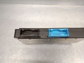 Recambio de modulo electronico para bmw 1 (e87) 118 d referencia OEM IAM 61359160189  