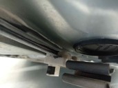 Recambio de elevalunas delantero derecho para hyundai ix 55 style referencia OEM IAM 824023J001 2 PINES 5 PUERTAS
