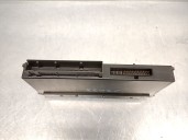 Recambio de modulo electronico para bmw 1 (e87) 118 d referencia OEM IAM 61359160189 