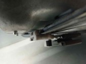 Recambio de elevalunas delantero derecho para hyundai ix 55 style referencia OEM IAM 824023J001 2 PINES 5 PUERTAS