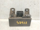 Recambio de caja precalentamiento para mercedes-benz clase c coupé (cl203) c 220 cdi (203.708) referencia OEM IAM A0255452832 