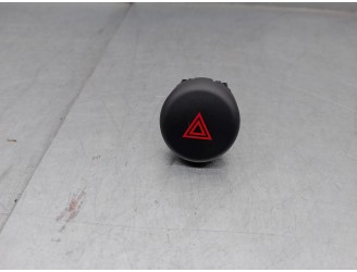 Recambio de warning para nissan juke (f15) 1.6 16v referencia OEM IAM 06019  