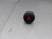 Recambio de warning para nissan juke (f15) 1.6 16v referencia OEM IAM 06019  