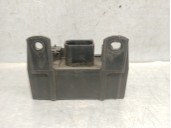 Recambio de caja precalentamiento para mercedes-benz clase c coupé (cl203) c 220 cdi (203.708) referencia OEM IAM A0255452832 