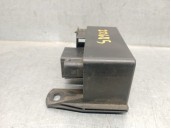 Recambio de caja precalentamiento para mercedes-benz clase c coupé (cl203) c 220 cdi (203.708) referencia OEM IAM A0255452832 