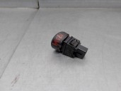 Recambio de warning para nissan juke (f15) 1.6 16v referencia OEM IAM 06019  