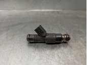 Recambio de inyector para chrysler voyager (gs) 2.4 family referencia OEM IAM 04669938 0280155784 BOSCH