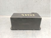 Recambio de caja precalentamiento para mercedes-benz clase c coupé (cl203) c 220 cdi (203.708) referencia OEM IAM A0255452832 