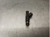 Recambio de inyector para chrysler voyager (gs) 2.4 family referencia OEM IAM 04669938 0280155784 BOSCH