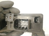 Recambio de caja precalentamiento para mercedes-benz clase c coupé (cl203) c 220 cdi (203.708) referencia OEM IAM A0255452832 