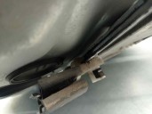 Recambio de elevalunas delantero izquierdo para hyundai ix 55 style referencia OEM IAM 824703J011 6 PINES 5 PUERTAS