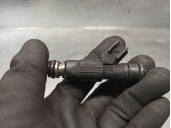 Recambio de inyector para chrysler voyager (gs) 2.4 family referencia OEM IAM 04669938 0280155784 BOSCH