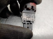 Recambio de warning para nissan juke (f15) 1.6 16v referencia OEM IAM 06019  