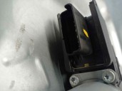 Recambio de elevalunas delantero izquierdo para hyundai ix 55 style referencia OEM IAM 824703J011 6 PINES 5 PUERTAS