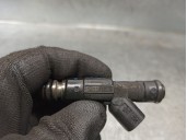 Recambio de inyector para chrysler voyager (gs) 2.4 family referencia OEM IAM 04669938 0280155784 BOSCH