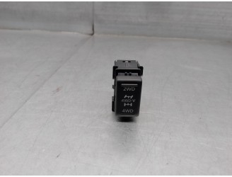 Recambio de interruptor para nissan juke (f15) 1.6 16v referencia OEM IAM 12Z12MN  