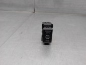 Recambio de interruptor para nissan juke (f15) 1.6 16v referencia OEM IAM 12Z12MN 