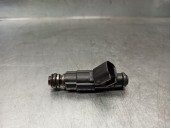 Recambio de inyector para chrysler voyager (gs) 2.4 family referencia OEM IAM 04669938 0280155784 BOSCH