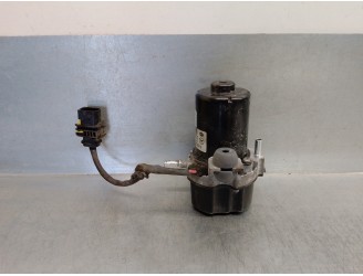 Recambio de bomba vacio para mercedes-benz clase v (w447) referencia OEM IAM A0004302300 