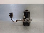 Recambio de bomba vacio para mercedes-benz clase v (w447) referencia OEM IAM A0004302300  