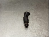 Recambio de inyector para chrysler voyager (gs) 2.4 family referencia OEM IAM 04669938 0280155784 BOSCH