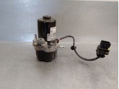 Recambio de bomba vacio para mercedes-benz clase v (w447) referencia OEM IAM A0004302300  