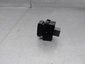Recambio de interruptor para nissan juke (f15) 1.6 16v referencia OEM IAM 12Z12MN 