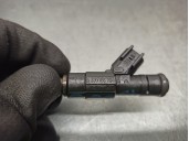 Recambio de inyector para chrysler voyager (gs) 2.4 family referencia OEM IAM 04669938 0280155784 BOSCH