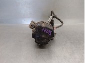 Recambio de bomba vacio para mercedes-benz clase v (w447) referencia OEM IAM A0004302300  