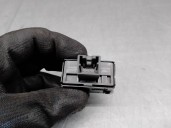 Recambio de interruptor para nissan juke (f15) 1.6 16v referencia OEM IAM 12Z12MN 