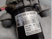Recambio de bomba vacio para mercedes-benz clase v (w447) referencia OEM IAM A0004302300 